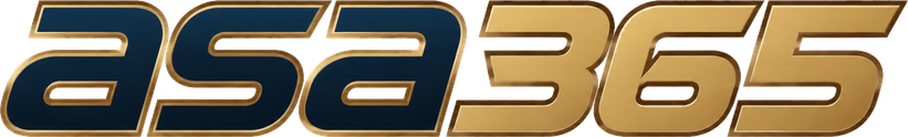 asa365